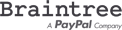Braintree - PayPal Company